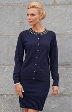 Кардиган