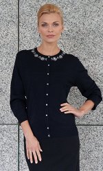 Кардиган