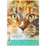 КОТЭЛЛО 10/18