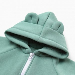 Костюм: джемпер и брюки Крошка, Я BASIC LINE.