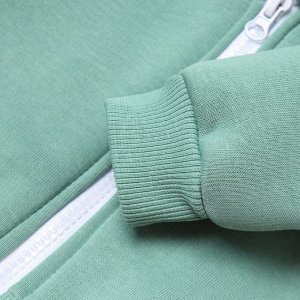 Костюм: джемпер и брюки Крошка, Я BASIC LINE.