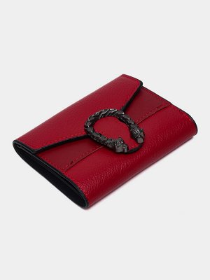 Кошелек женский 12см*1,5см*9см