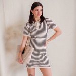 Платья-рубашки, коктейльные