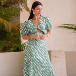 Полная ликвидация всего! MARTICHELLI❤ Цены от 99₽ НОВОСТИ