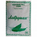 Лавровый лист,  ИСТОК 10 гр
