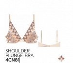 Бюстгальтер PLUNGE BRA