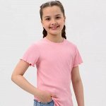 Создай яркий летний образ с ТМ МУрлыка