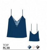 Топ TOP