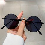 Солнечные очки женские