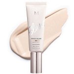 BB-крем осветляющий с эффектом сияния Missha Perfect Blanc BB Cream Brightening SPF50+ / PA+++ #21 Vanilla, 40мл