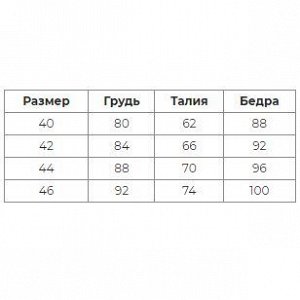 Платье BEAUTY AN*NE*TE, Беларусь