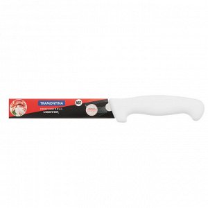 Tramontina Professional Master Нож для мяса 6", 24603/086