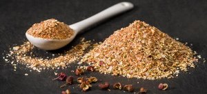 Приправа для мяса (Россия) 100 гр