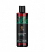 NEW!!! Гель д/душа парфюмированный GIOVENTU 250 мл Fabrik Cosmetology, шт