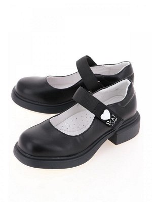 Mary Jane Baden KPC001-020