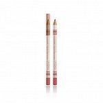 Контурный карандаш для губ LATUAGE COSMETIC №25 (розовый)