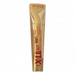 L&#039;atuage Тушь для ресниц EXELLENT