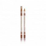 Контурный карандаш для губ LATUAGE COSMETIC №27 (натуральный)