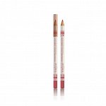 Контурный карандаш для губ LATUAGE COSMETIC №29 (малиновый)