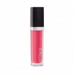Блеск для губ MAGNETIC LIPS №102 земляничный глянцевый
