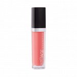 L&#039;atuage Блеск для губ MAGNETIC LIPS тон 114 оранжево-розовый глянцевый