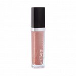 Блеск для губ MAGNETIC LIPS №120 светло розовый перламутровый