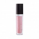 Блеск для губ MAGNETIC LIPS №121 нежно сиреневый перламутровый