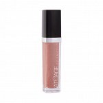 Блеск для губ MAGNETIC LIPS №124 розово-коричневый перламутровый