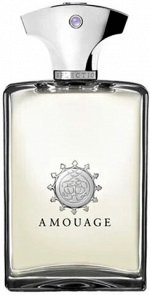 AMOUAGE REFLECTION edp (m) 50ml м(н) тестер в слюде парфюмерная вода мужская