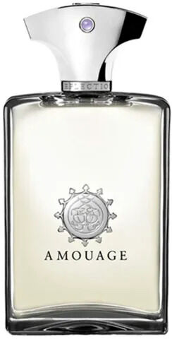 AMOUAGE REFLECTION edp (m) 50ml м(н) тестер в слюде парфюмерная вода мужская