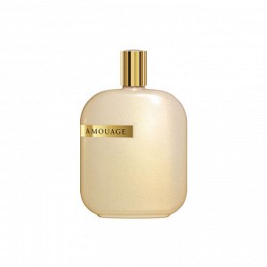 AMOUAGE OPUS 8 edp 2ml пробник м(н) тестер в слюде парфюмерная вода