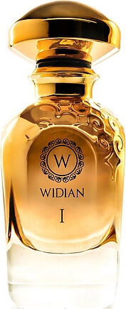 AJ ARABIA WIDIAN GOLD I 2ml parfume пробник м(н) парфюм