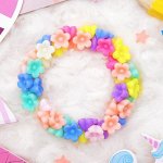 БИЖУ-РАЙZ! Детская бижутерия в наборах и отдельно🌸