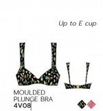 Лиф PLUNGE BRA