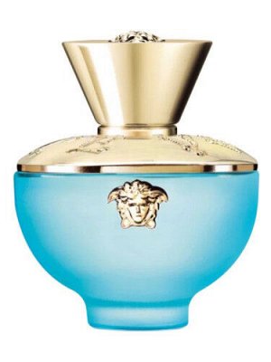 XERJOFF V SOPRANO vial 2ml edP парфюмерная вода