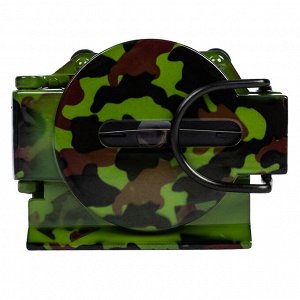 Компас Maclay L45-2, жидкостный