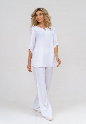 Брюки 36743