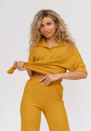 Брюки 36743