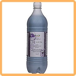 ЕМ-технология Для очистки воды &quot;AQUA-EM-1&quot;