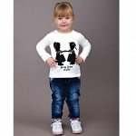 19*ВалериЯ трикотаж Иваново/есть детская одежда