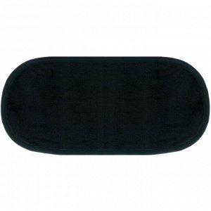 MakeUp Eraser, Chic Black, One Cloth