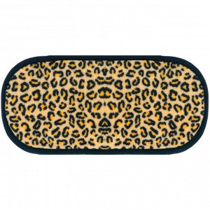 MakeUp Eraser, Cheetah, One Cloth