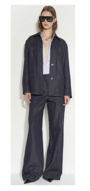 Брюки Maxmara Studio