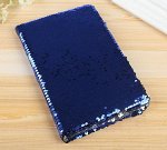 Записная книжка