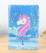 Записная книжка