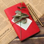 Записная книжка
