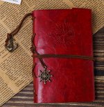 Записная книжка