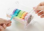 Держатель для декоративного скотча