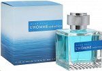 Alan Bray L`homme Seduction 100ml edt(м)_K 090932,083637