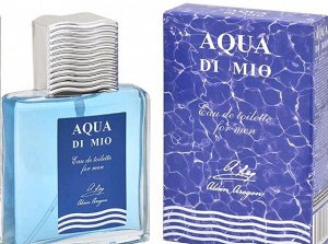 Aqua Di Mio 90ml edp(м)_PoP 642327